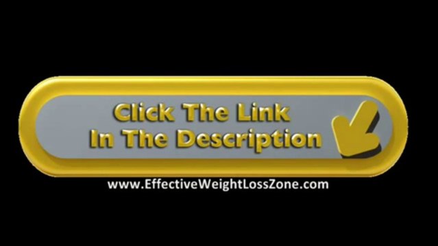 Customized Fat Loss Review - Does it really works?