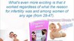 PREGNANCY MIRACLE REVIEW | Pregnancy Miracle - Astonishing Truth Revealed - Mindblowing