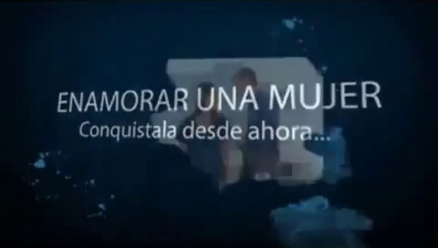 COMO ENAMORAR UNA MUJER Seduccion Peligrosa ebook Gratis