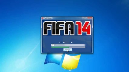 Fifa 14 Keygen Working [PS3, Xbox, PC] ( October 2013)