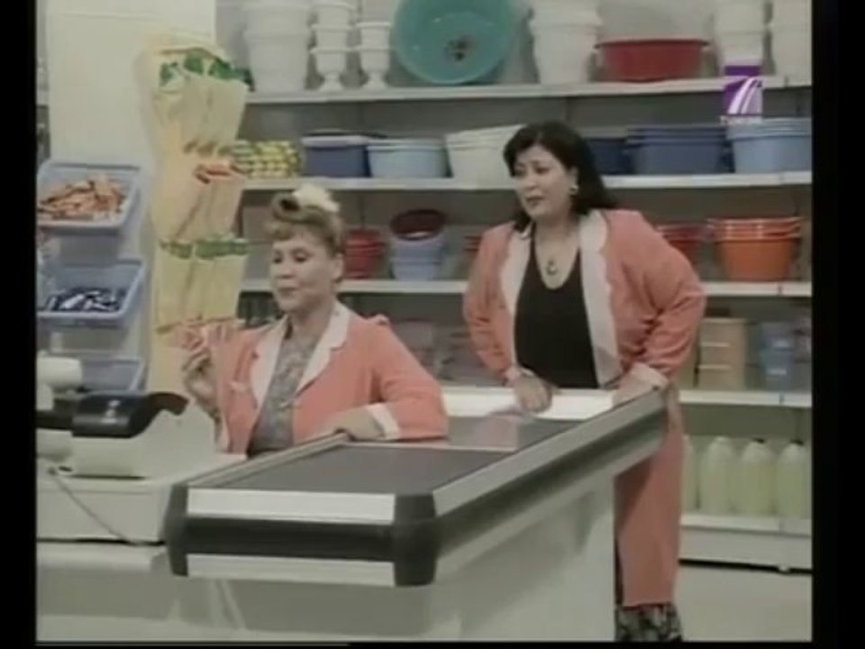 3and 3zayez (Episode 16)  and azayez