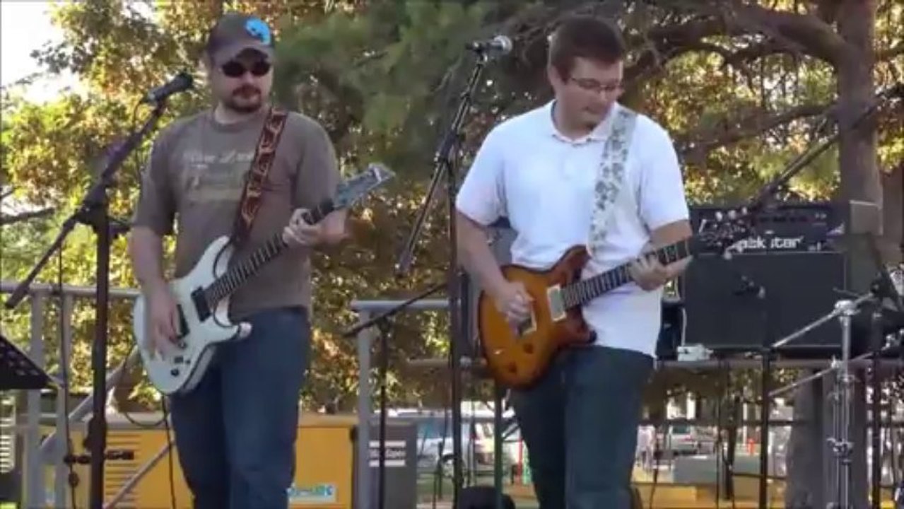 dammit - flying cover