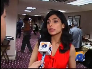 Capital Talk Special-29 Sep 2013-Part 2