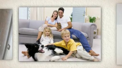 Home Inspection Holland MI When To Change Your Air Filter