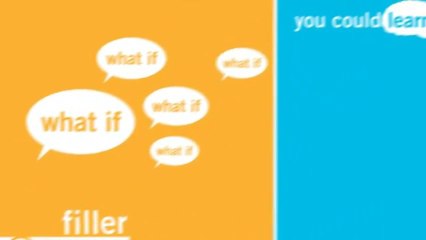 Skintervention 2011 Holiday Tour   YouTube