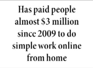 WAIT! Get Cash for s - YOU NEED THIS INFO - Before You Buy Get Cash s