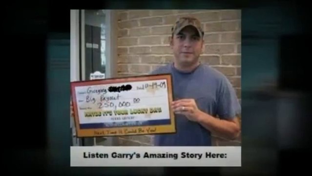 How to win Lotto | lotto master formula.