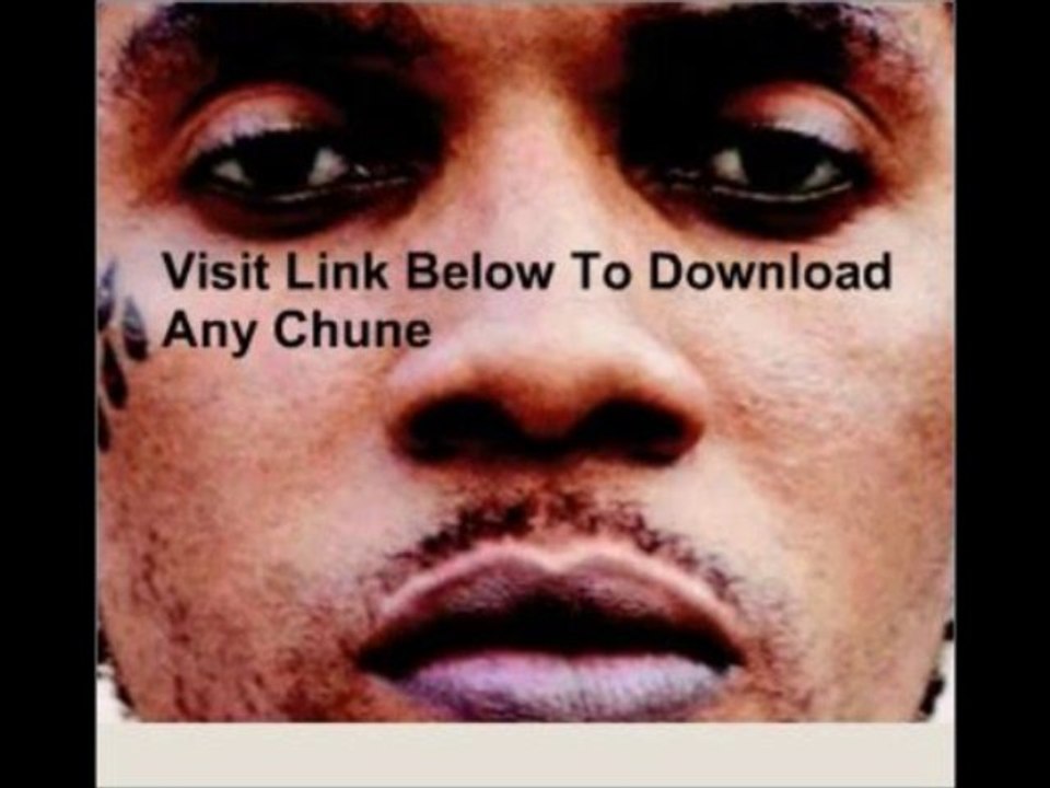 Alkaline - 123 _ Raw _ Love Tri-Angle Riddim _ September 2013