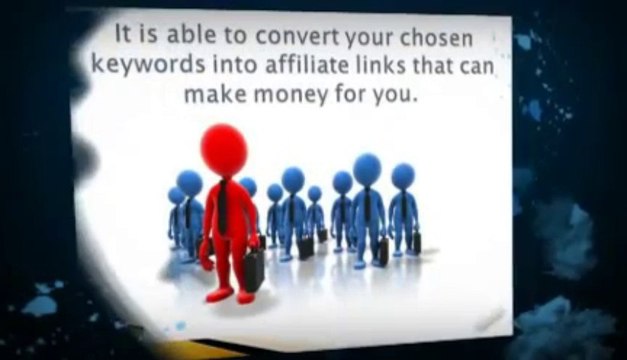 Ninja Affiliate Is It A Scam? Read This Shocking Truth