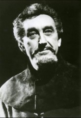 G.Rossini Il Barbiere Di Siviglia Einen Doktor Meinesgleichen G.Frick