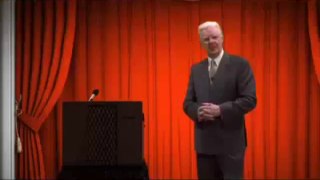 Law of Obedience - Bob Proctor's The 11 Forgotten Laws