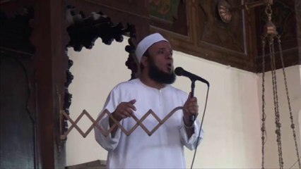 الحج دروس وعبر  2