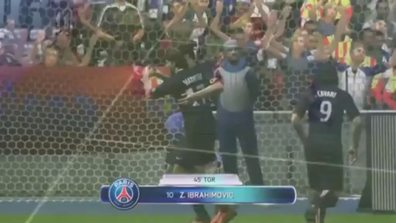 FIFA14 MULTIPLAYER CRACK - 100 % WORKING - DOWNLOAD LINK IN DESCRIPTION