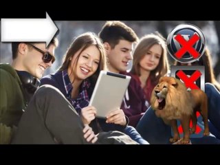 How To Make a Blog - Step by Step for Beginners