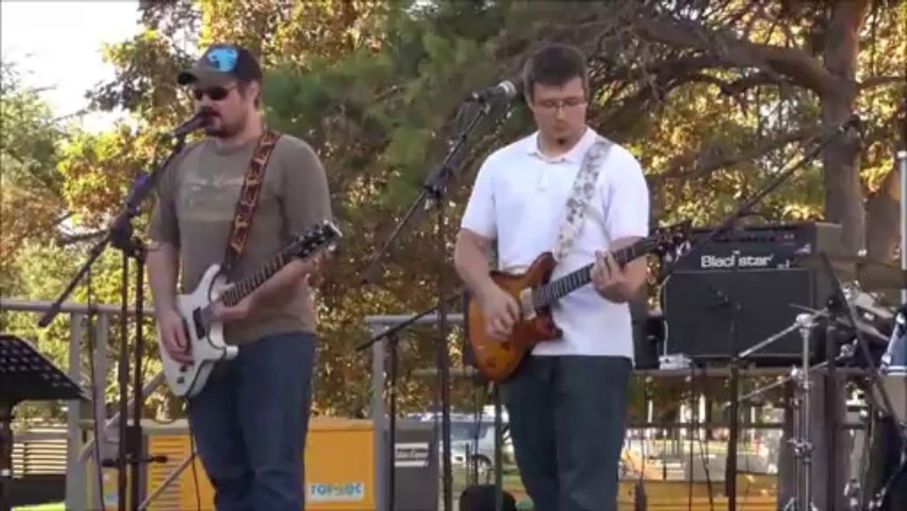 im yours - Flying sharks