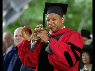 Breaking Down The Gold Standard -The European Myth of Beauty