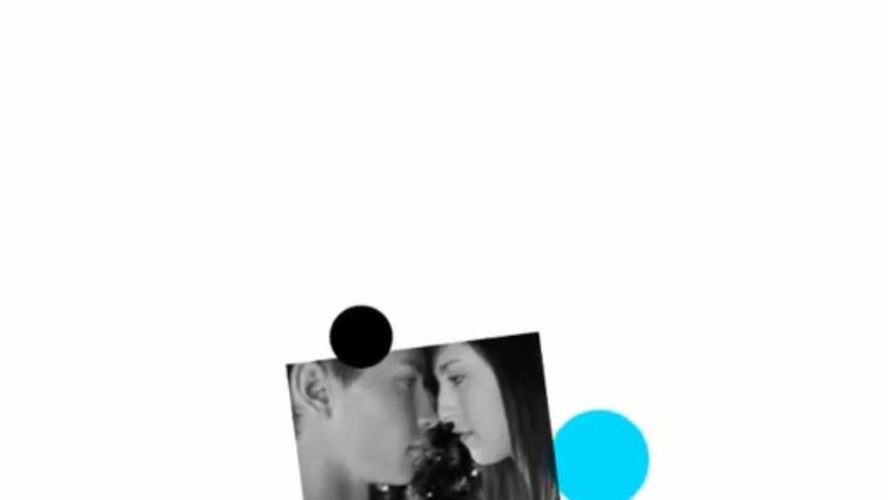 Como Recuperar A Tu Mujer- Como Recuperar A Tu Mujer Revisión