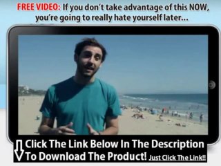 Mobile Monopoly 2 0 Software + Mobile Monopoly 2 0 Lite