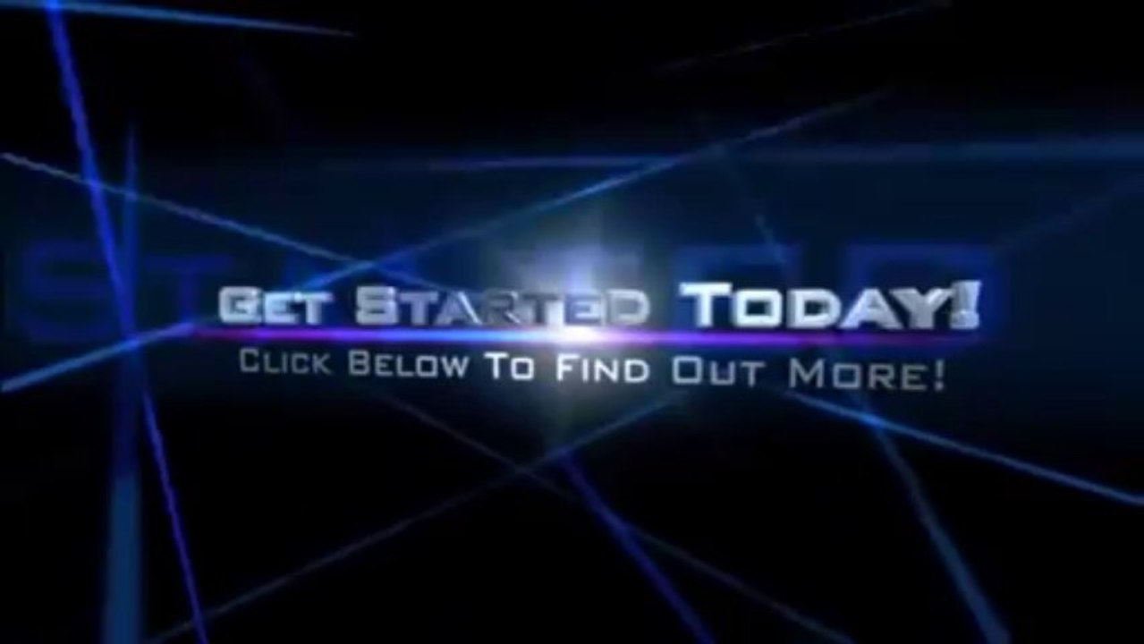 DON'T BUY Work From No Home by Peng Joon - Work From No Home Review!