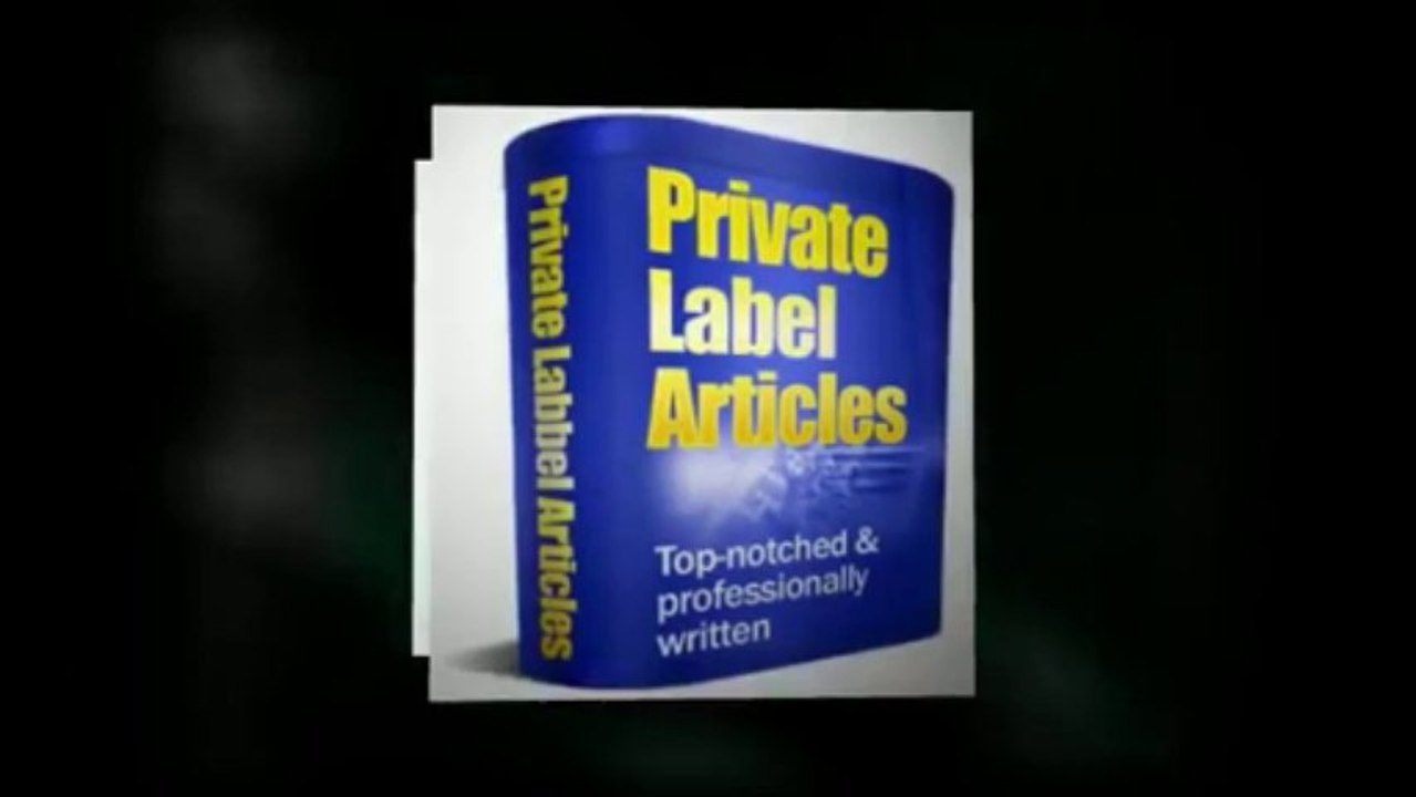 Magic Article Rewriter and Magic Article Submitter Review + Bonus