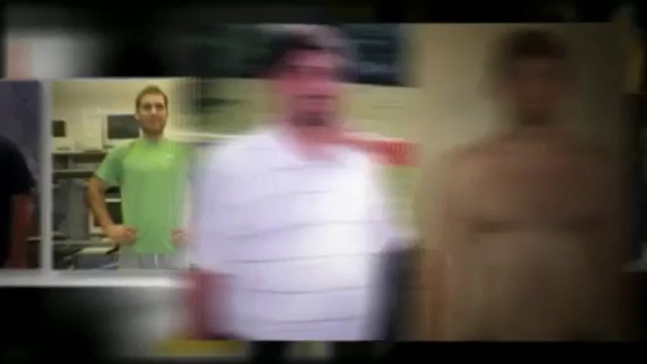 Lose Weight Foods - The Best Diet Plan - Eat Stop Eat Reviews