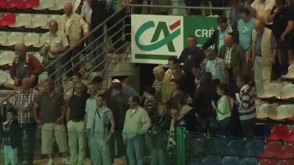 j09-Berrichonne/Niort 27/09/2013