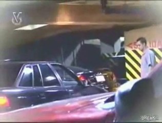 The Most Evil Prank Ever