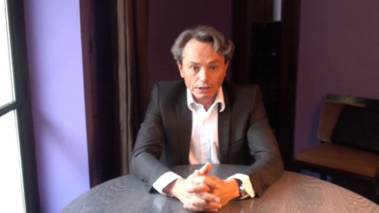 Fr. BIZARD 5 : Les réseaux de soins mutualistes