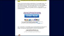 Tinnitus Miracle Review   Tinnitus Relief   tinnitus treatment