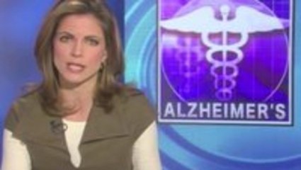 The Best News Bloopers Of September 2013