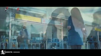 Tamer Hosny ya ret terda - تامر حسنى ياريت ترضى
