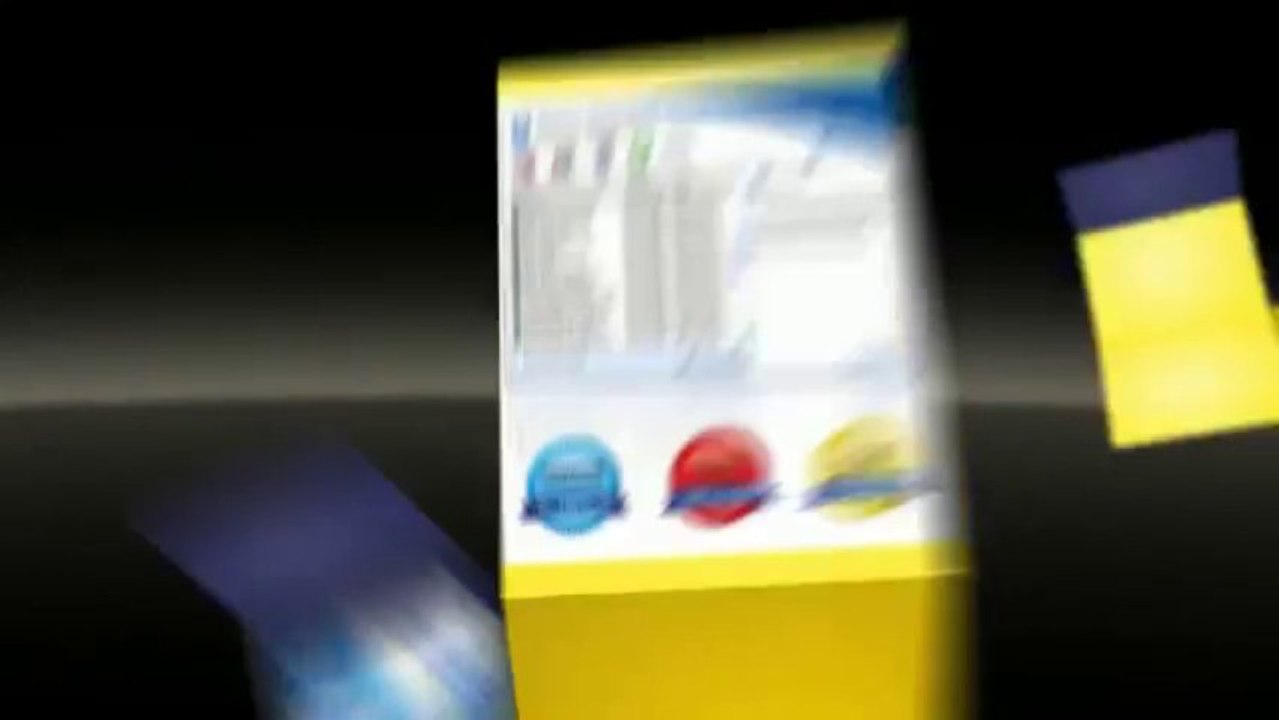 perfect uninstaller review   perfect uninstaller portable