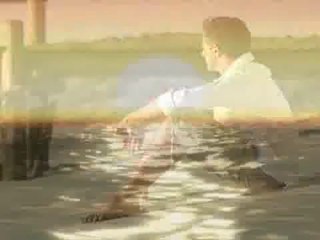 11 Forgotten Laws (What&#39;s Missing from The Secret)