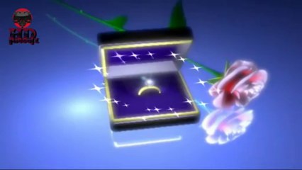 ME KAN FEJU ME TJETER VAJZ---( HDjuesej1 )---HD