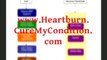 Acid Reflux Treatment - Heartburn No More Review - Does It Really Work Or Is It A Scam?