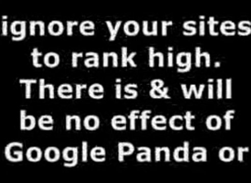 Google Sniper Reviews - Google Sniper 2.0 Review - Google Sniper 2 Review