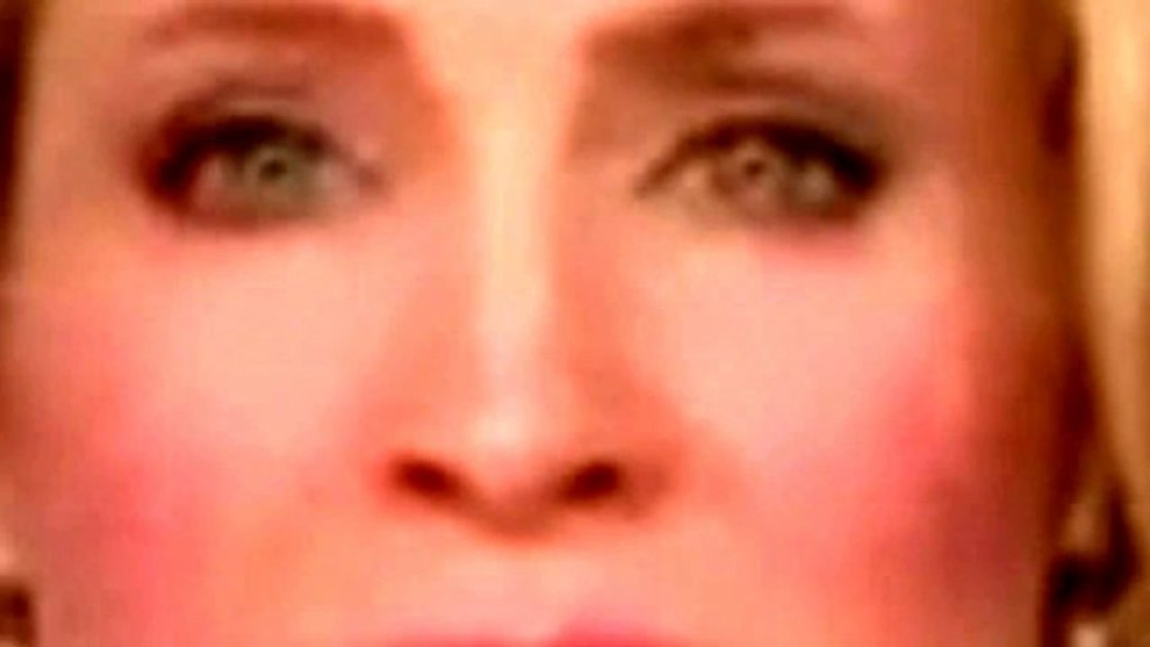 ANDREA CANNING_ABC NEWS