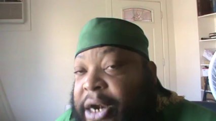 HEBREW ISRAELITE NEWS FOR THE SEVENTH MONTH 19TH DAY