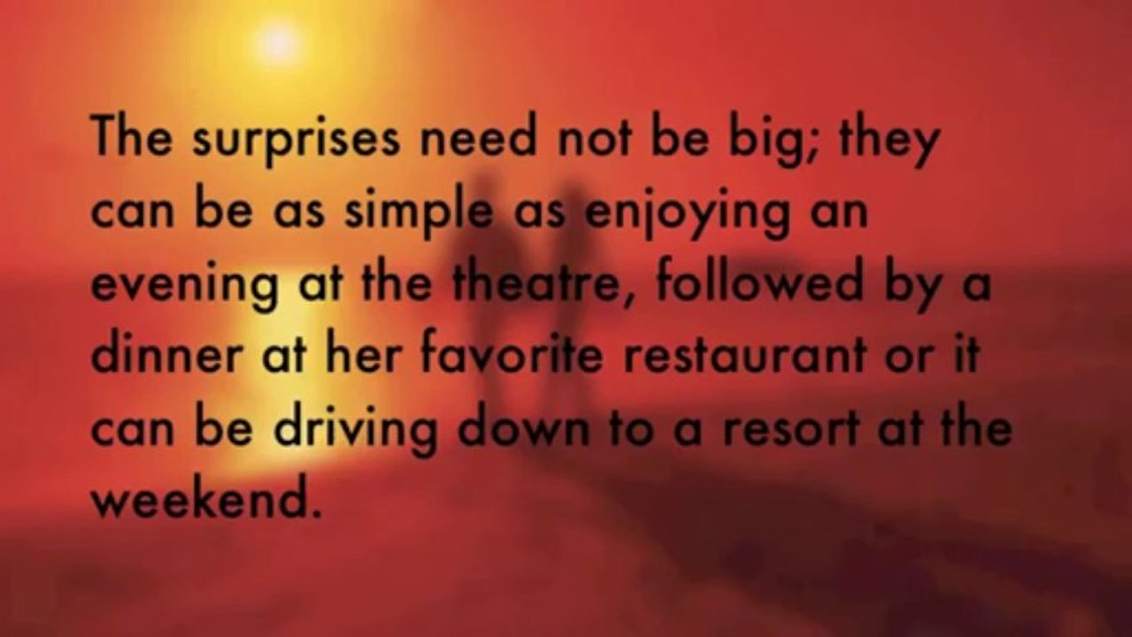 Stop my divorce, save my marriage today!