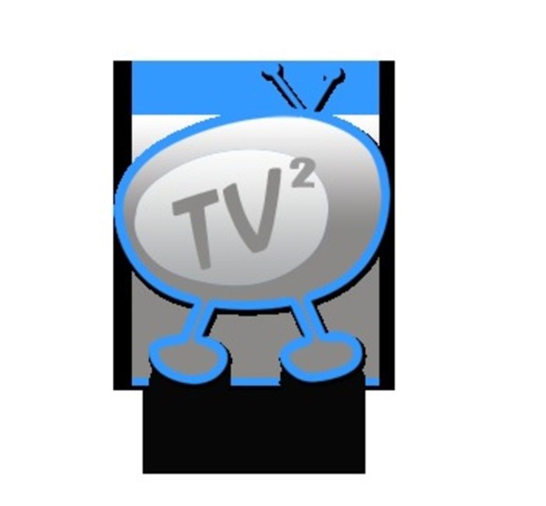 ImpactTV 2