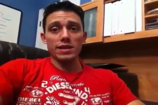 Paleo - Primal Burn Fat Burner System Review | Paleo - Primal Burn Fat Burner System Review- Scam?