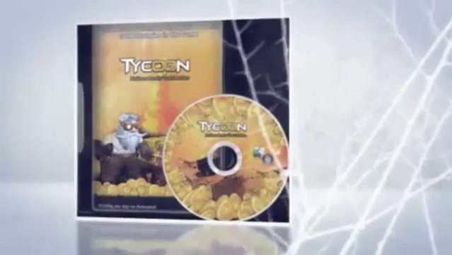 GTR Manaview's 'tycoon' World Of Warcraft Gold Addon Official Review BONUS YouTube
