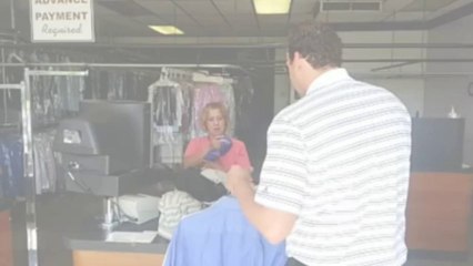 dryclean copouns & coupons for dry cleaners