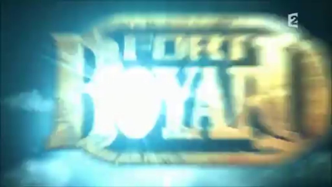 fbmontage