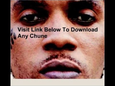 I-Octane - She's Dangerous _ Jet Stream Riddim _ September 2013