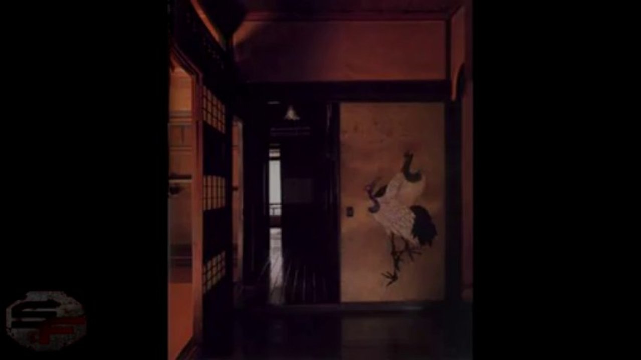 Fatal Frame: A True Story ?