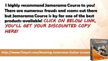 Jamorama Guitar Software | Jamorama Full Download