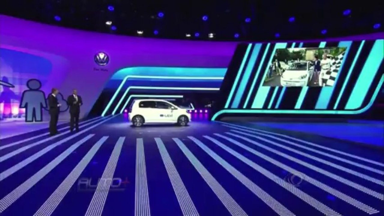 Auto Mais 26-09-2013 720p