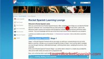 How to Learn How to speak Spanish FAST with Rocket Spanish.mp4