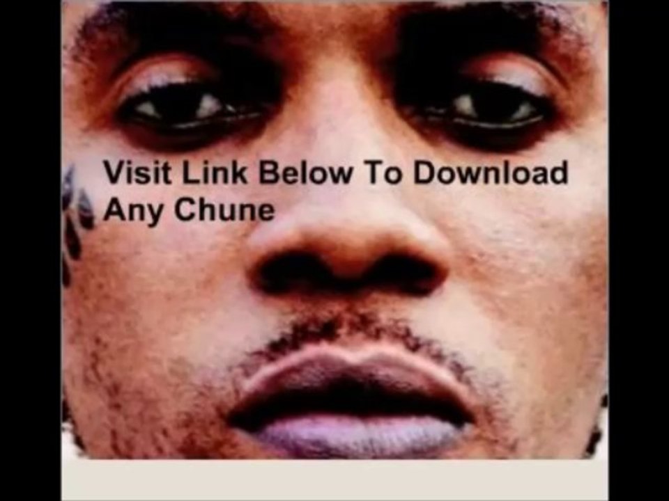 Rickey Teetz - 6_30 walk _ Viral Video _ September 2013